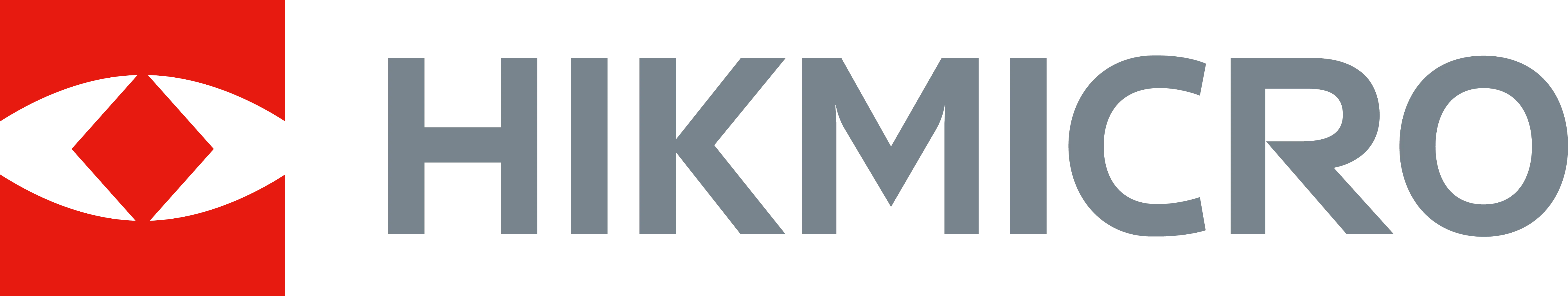 Сервисный центр Hikmicro в Саратове