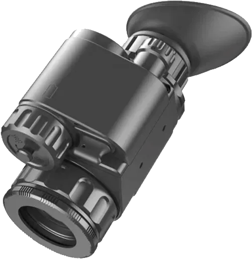 Замена дисплея (экрана)