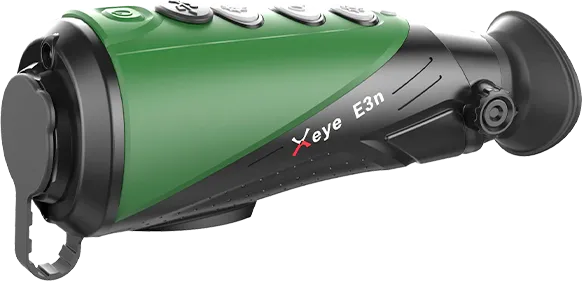 Замена аккумулятора