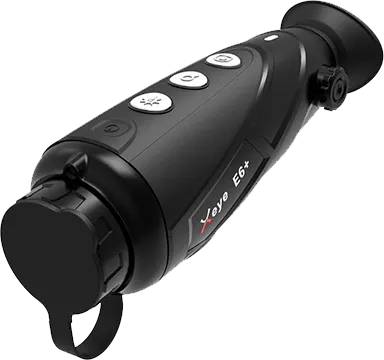 Калибровка