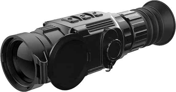 Замена электронных компонентов