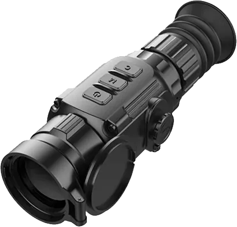 Замена линз