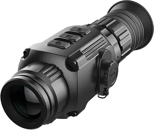 Ремонт или замена крепежных элементов