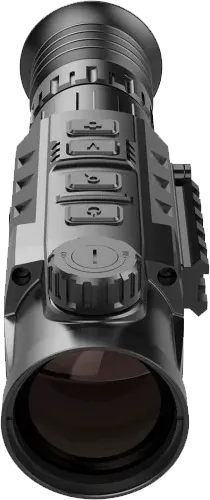 Замена аккумулятора (батареи)