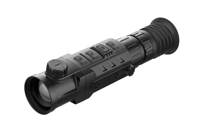 Диагностика