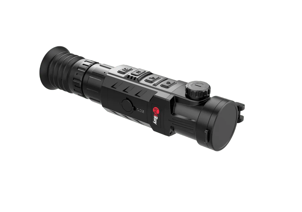 Замена кабеля