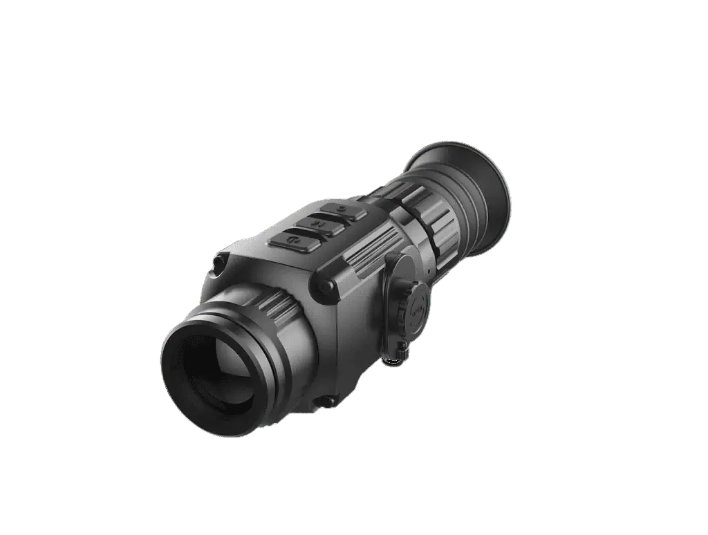 Замена аккумулятора (батареи)