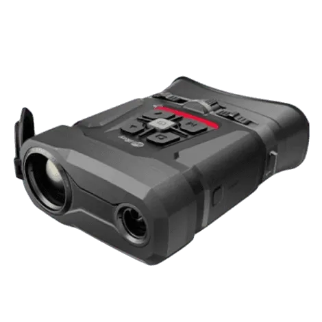 Настройка оптики, фокусировки