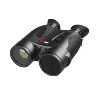 Настройка оптики, фокусировки