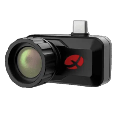 Замена разъемов