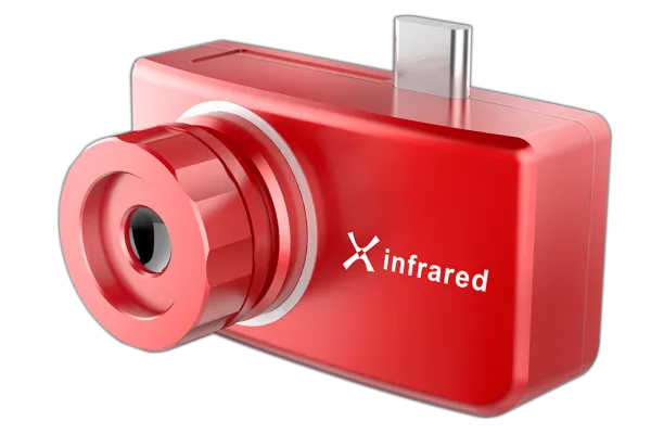 Прошивка (Обновление ПО)