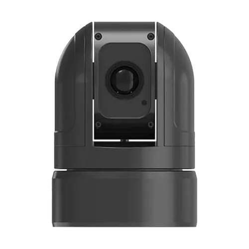 Ремонт оптики