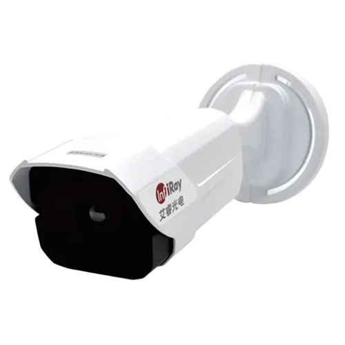 Замена кабеля